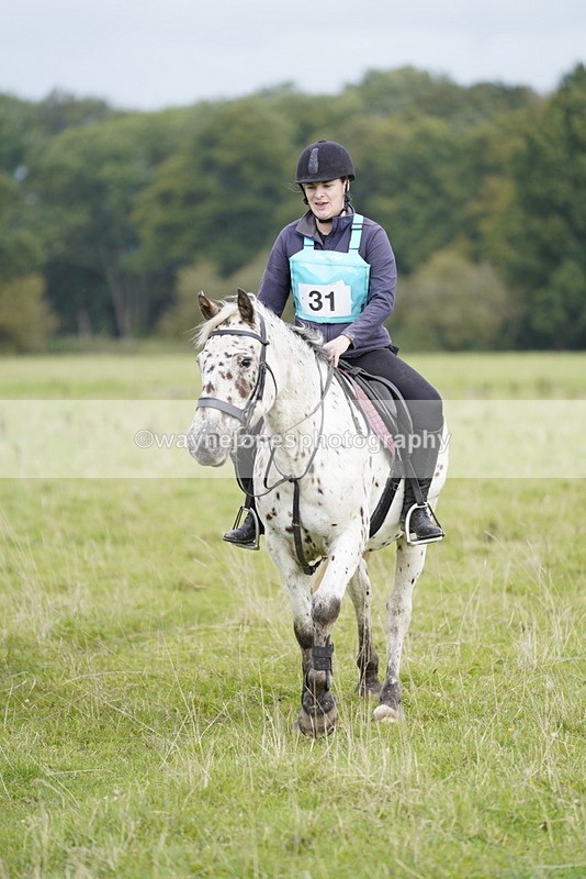 _DSC6156 - Time at Photographer 09:44 to 10:07