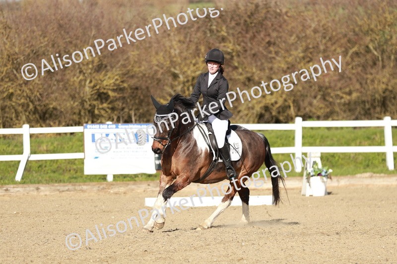 20260314-5296 - DR4 - Prelim 2