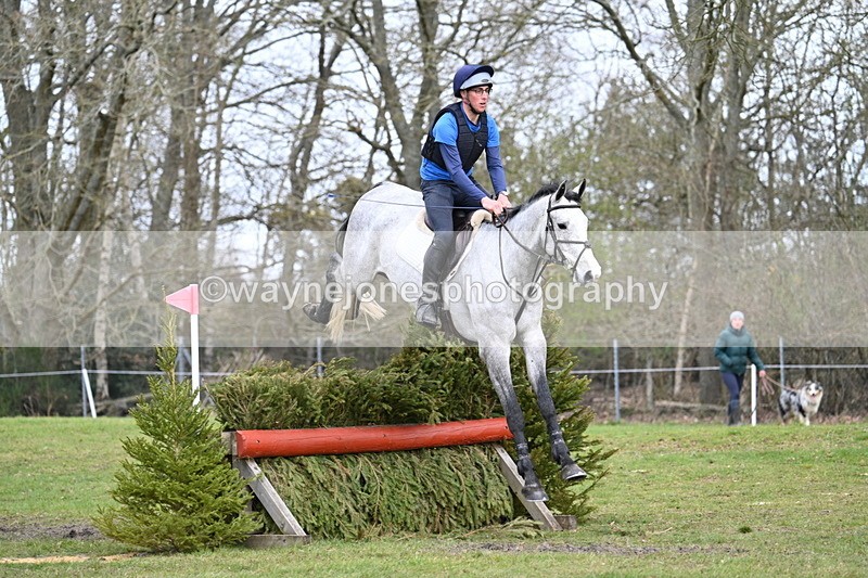 WJ7_1881 - Time 13:29 to 13:39