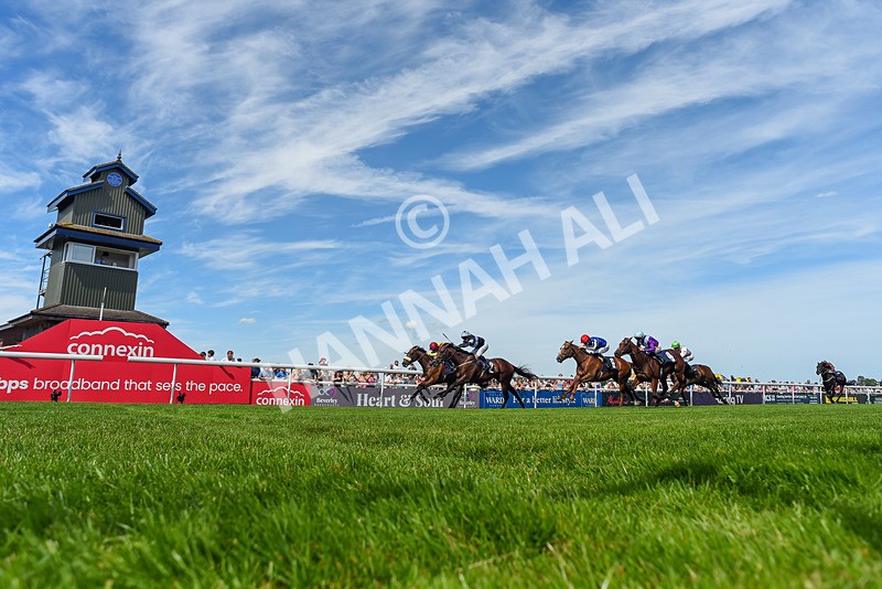 300526-Race 3-Matteo-3363 - Race 3 14.48pm Beverley Two Year Old Trophy EBF Conditions Stakes
