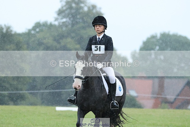 240824X-083216-21807 - D70 Section C and D 8.30 to 9.30