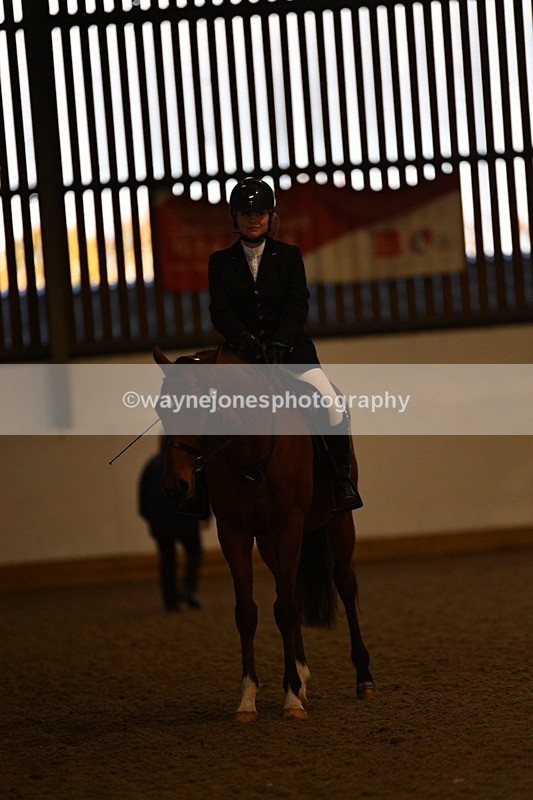 WJ5_6515 - Class 1 Intro Test 1