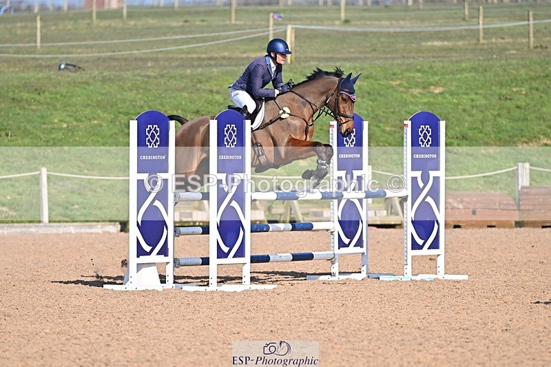 250305-132317-01455 - Newcomers and 1.10m Open