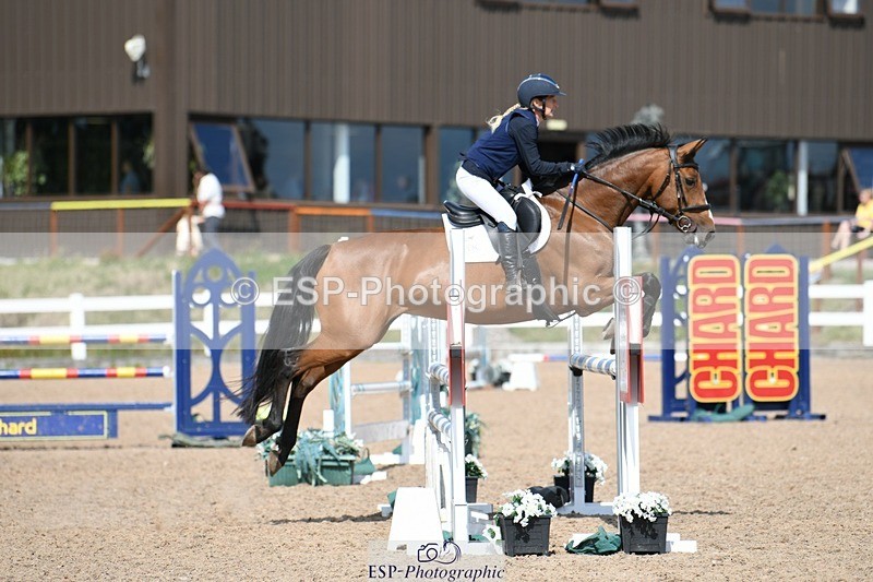 250801-153054-06881 - Cls 24 Nat Am 1.05