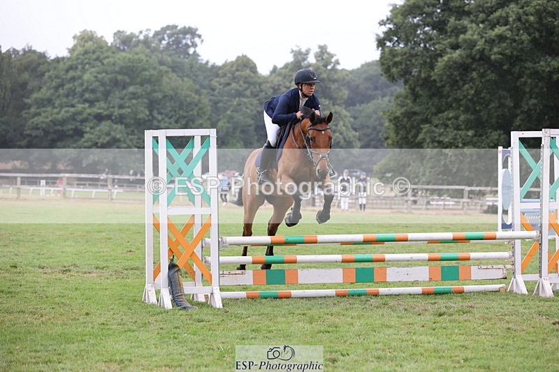 250706A-094745-16905 - Cls 51 85cm Amateur Qualifier