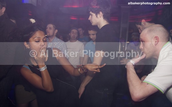 62 - Soul:ution @ botw 18.02.11