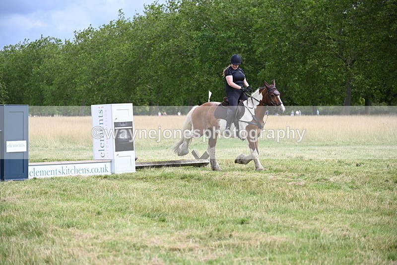 WJ6_2302 - Time at Jump 09:23 to 11:05