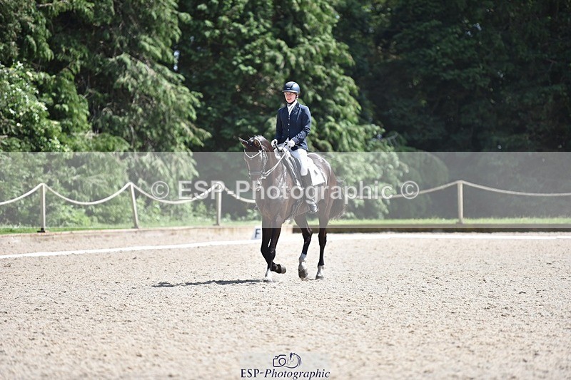 240605-151254-01236 - Cls 10 Adv Medium 98 SQ