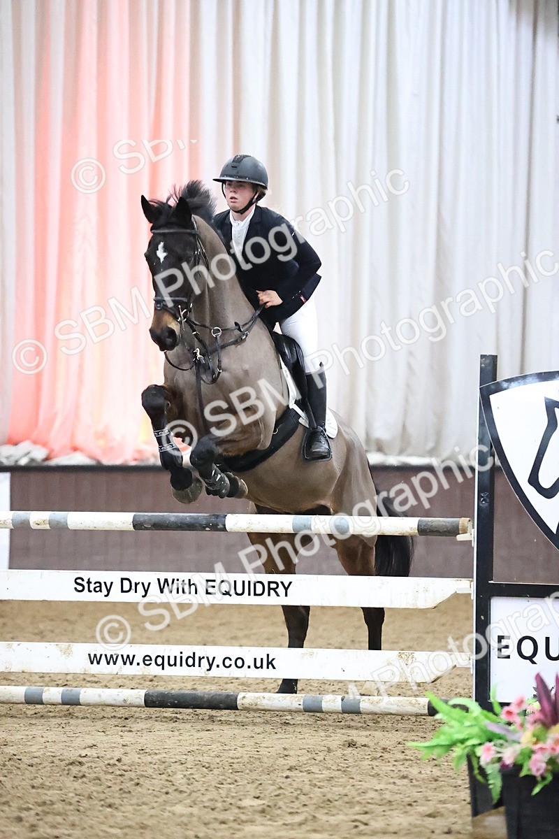 SBM_002396 - Class 9 - Senior Discovery - 1.00m