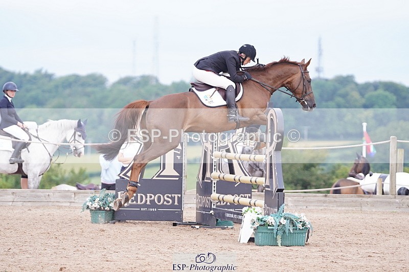 240802A-083856-03053 - Cls 14 Snr Newcomers