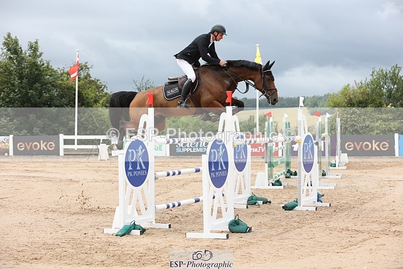 250717-133146-05407 - Cls 1, 3 Star Small Tour Start to Break