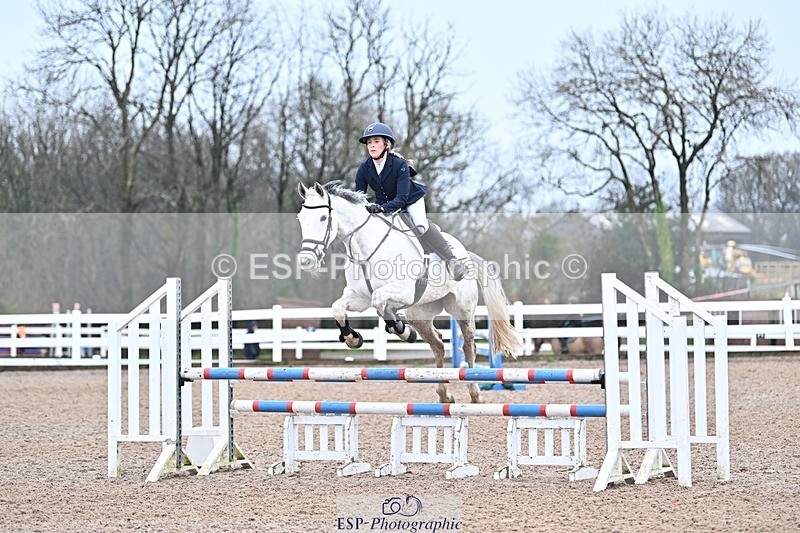 241127-095246-00101 - Cls 01A&B Brit Nov & 90cm Open