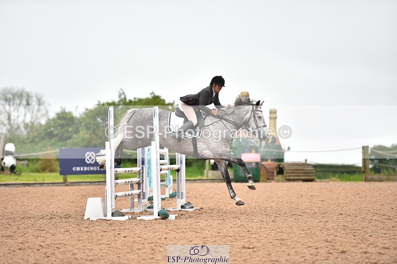 240528A-171708-00562 - 80cm