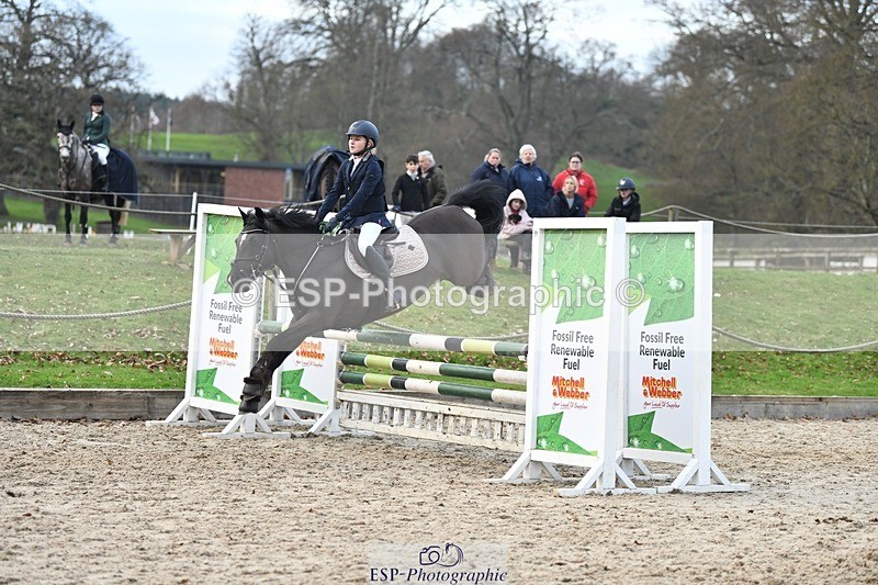 240204-172804-02615 - Cls 4 1m