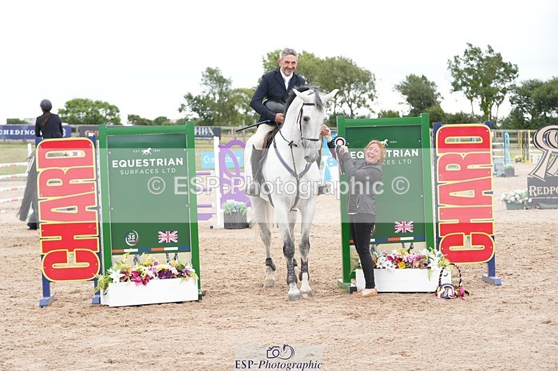 250803-111803-12613 - Cls 26 National 1.30 Open