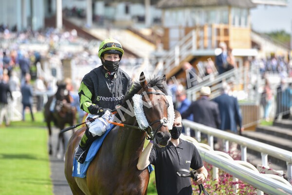 yr09072021r4-15 - Race 4 3.50pm William Hill Plus Bet Club Stakes