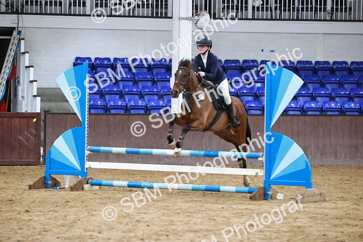 SBM_001536 - Class 4 - 70cm