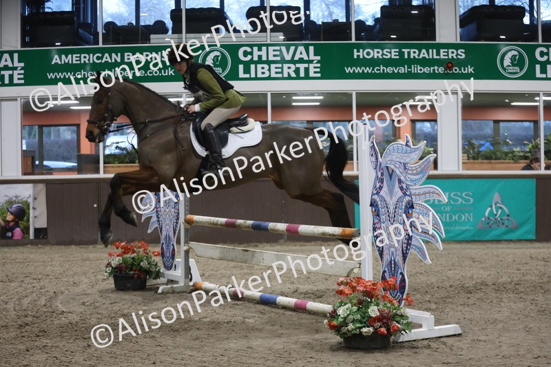 20260125-5208 - Class 5 - 80cm