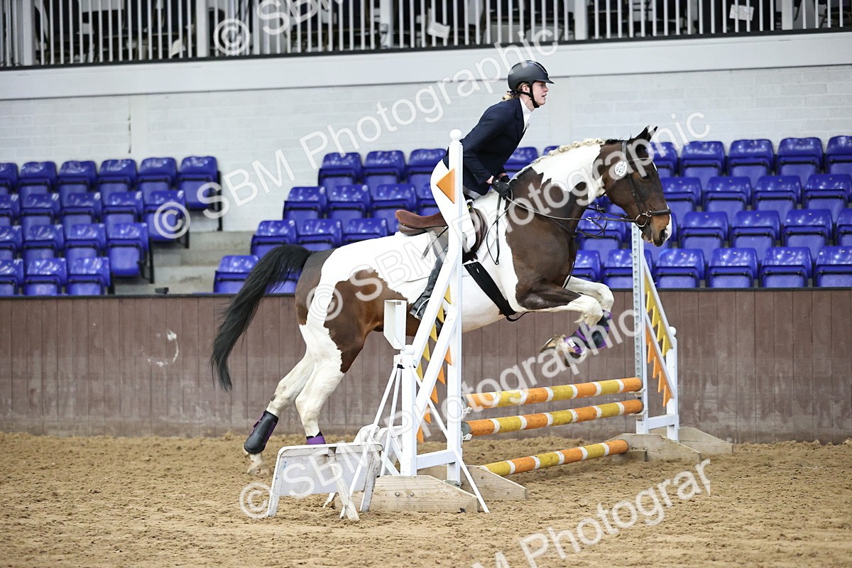 SBM_001049 - Class 1 - 60cm