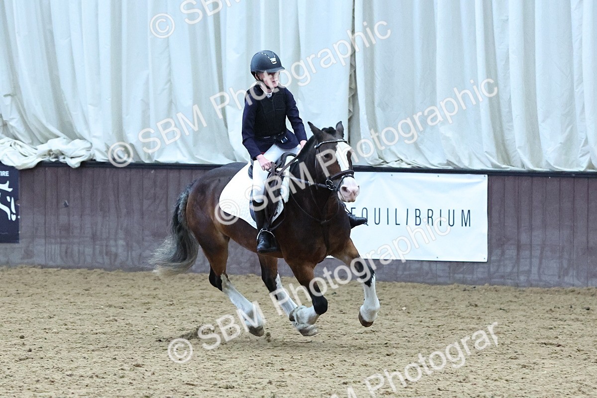 SBM_005743 - Class 7 - 70cm Open