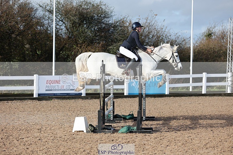 241201X-120445-00968 - Classes 06-09 Jnr 110-115-120-125