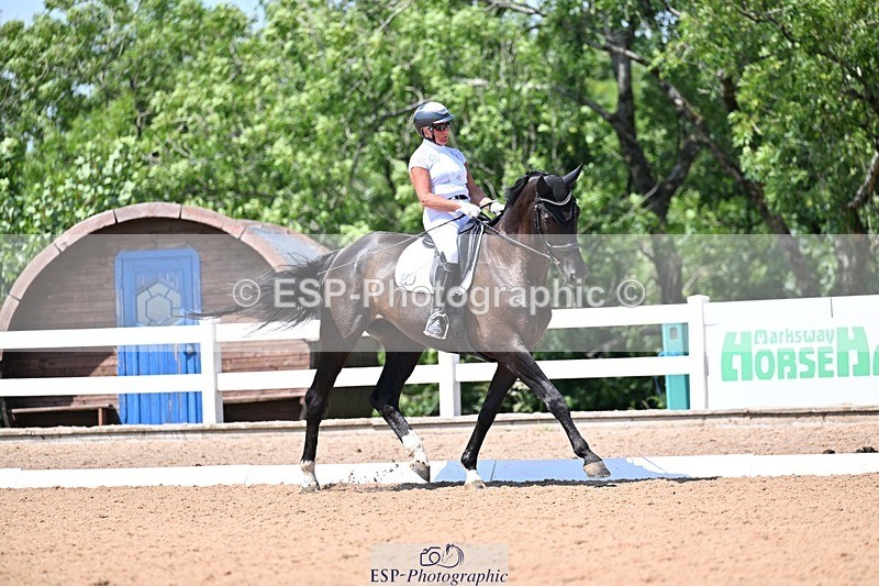 250620-141223-03608 - BD Cls 17 - FEI PSG