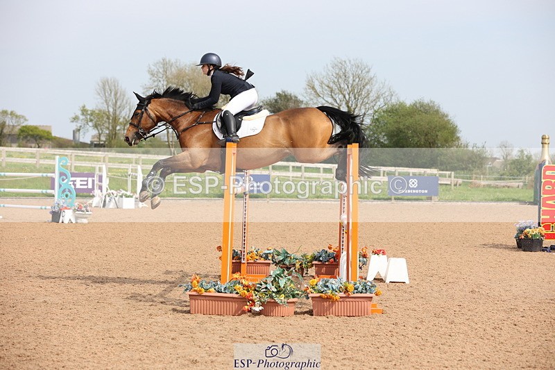 240511A-154827-14816 - Cls 36 National 1.30m Open