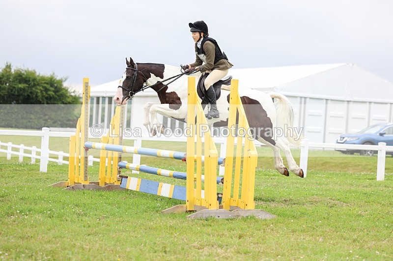 3E7A6747 - Class 5: PC80 Regional Qualifier Rnd 2 (C)