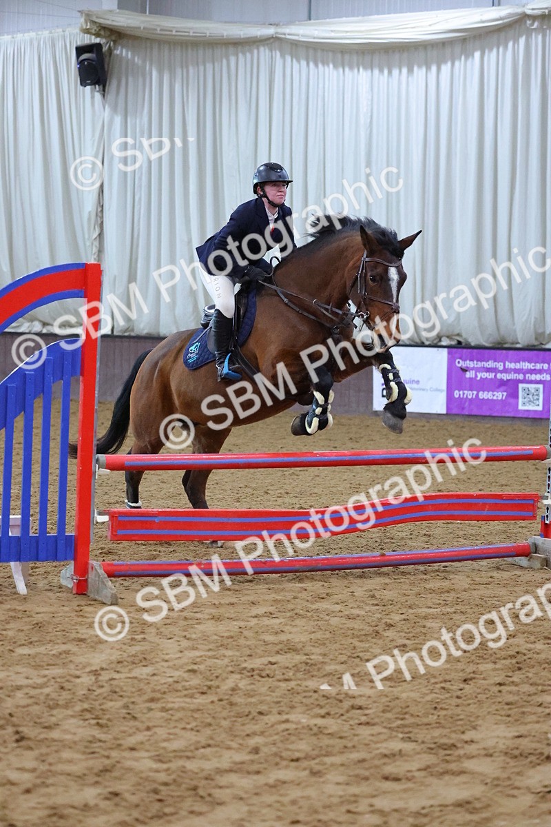 SBM_001841 - Class 5 - 80cm