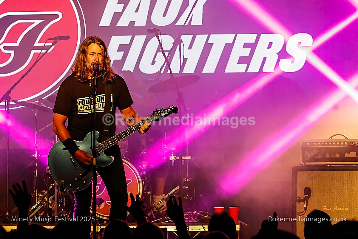 _MGL7715 - MINETY 2025