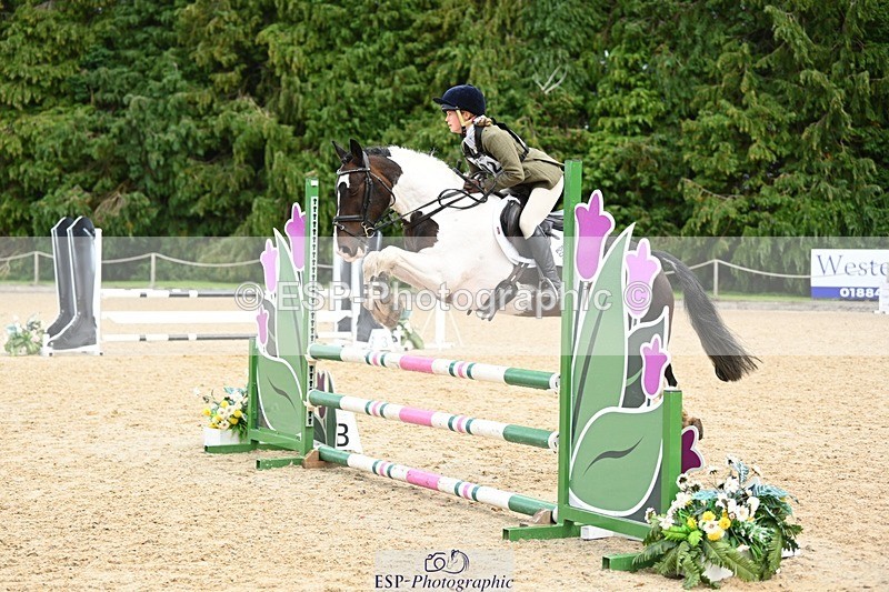 230826-135051-19966 - Round 2 13.50 - 14.40 coursewalk