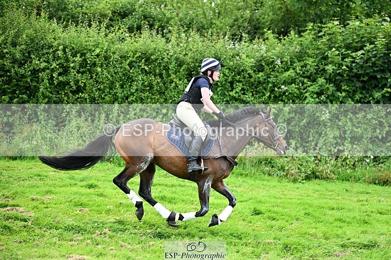 240623-133539-04231 - BE 80 XC 13-00 to 13-45