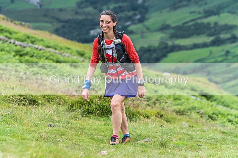 Wasdale-148 - Wasdale Horseshoe Fell Race Saturday 13th July 2024