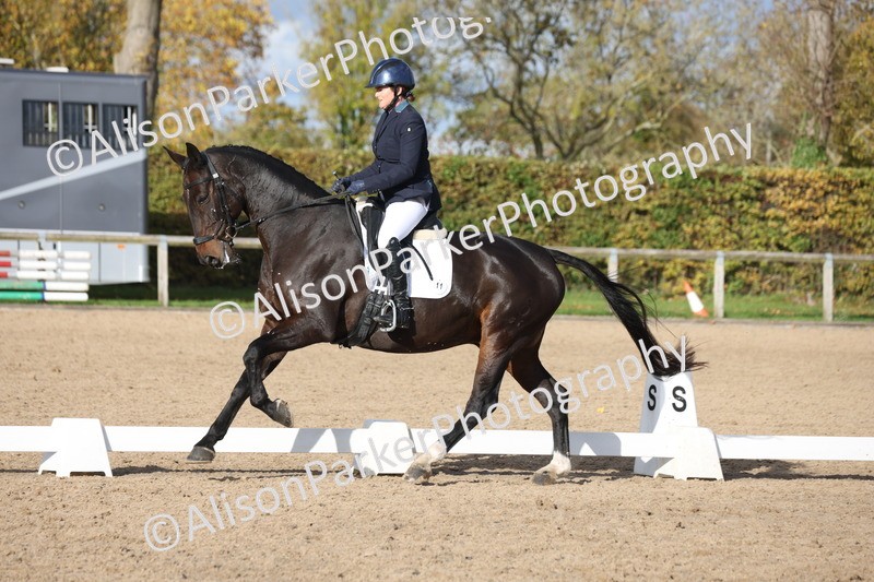 20251102-1146 - Class 6 - Elementary 6