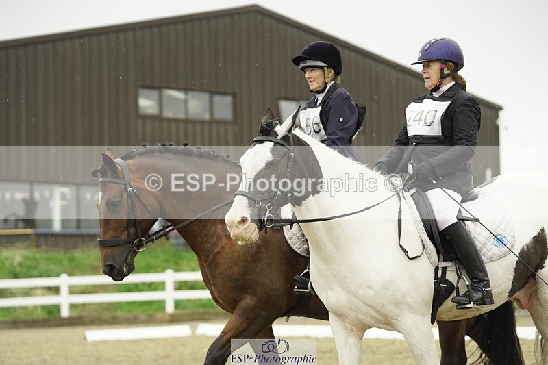 230708A-125732-00574 - BRC Pairs 5