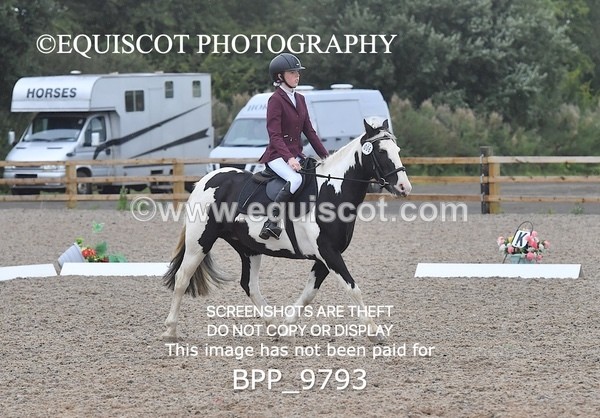 BPP_9793 - PRELIM 1