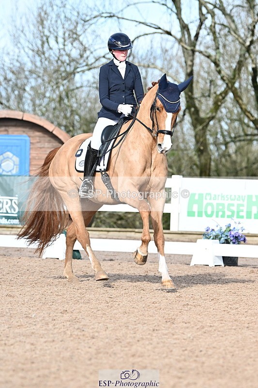 240218A-114428-06832 - 272-Beth.Bainbridge-Newton.Dreamcatcher