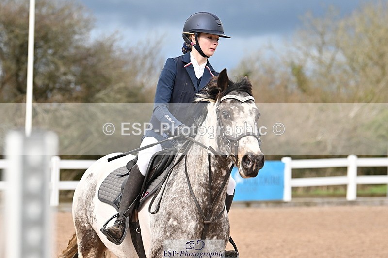 240310A-121120-02374 - Cls 5 Pony Newcomers and 1m Open