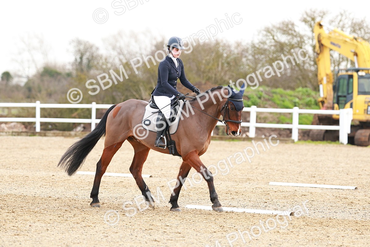 SBM_001388 - Class 3 - P2  11.45.12.55