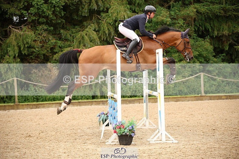 230708-101806-09957 - Cls 25 5 year olds