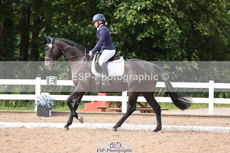 240621A-161705-05396 - Cls 3 Prelim 12