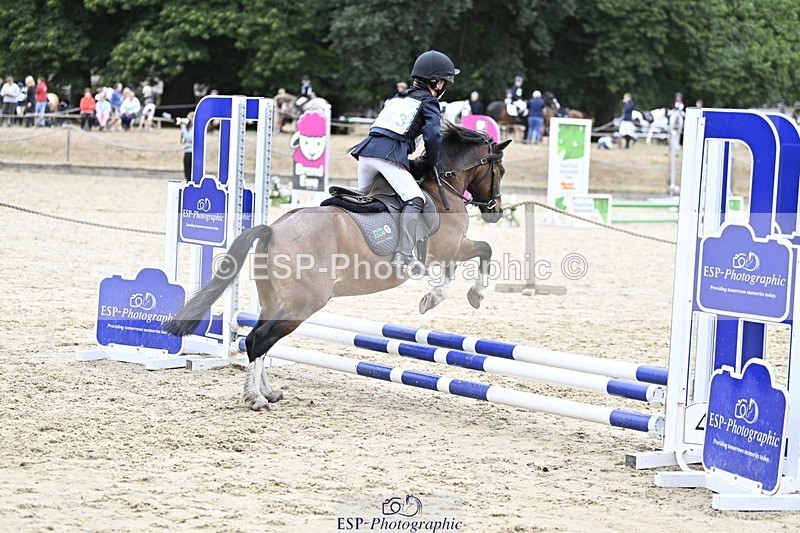 250820A-105705-03372 - Round 1, 10am to 11am Break