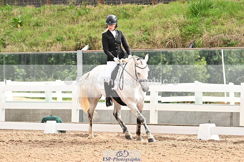 240817A-102446-07165 - 124-Scarlett.Jones-My.Perfect.Paddy