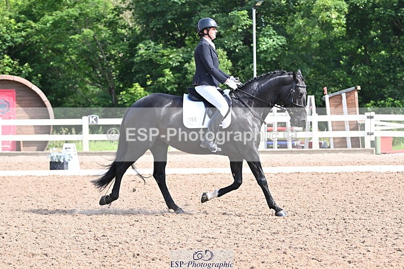 240623A-094008-16296 - Cls 45 BD Prelim 19