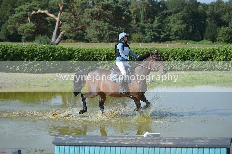 NGP_0335 - XC Time 10:02 to 10:21