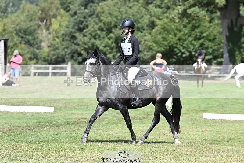 250822A-130117-22008 - DR 12.00 to End