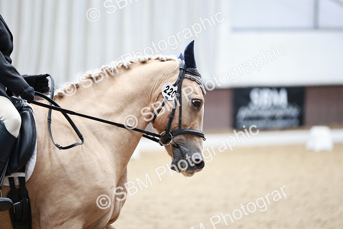 SBM_001709 - Class 4 - Prelim -INT I FSM - 11.34-12.54