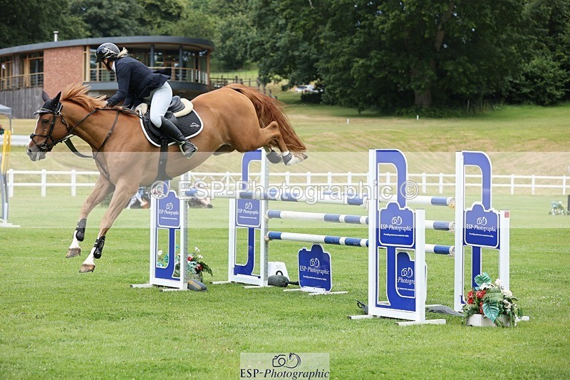 240704-101749-01801 - Cls 1 Foxhunter