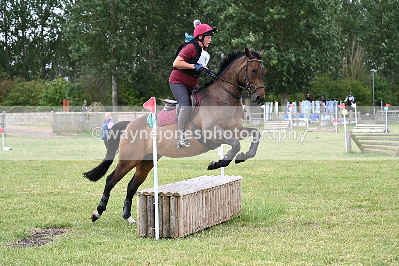 WJ7_4315 - 60cm Pairs XC