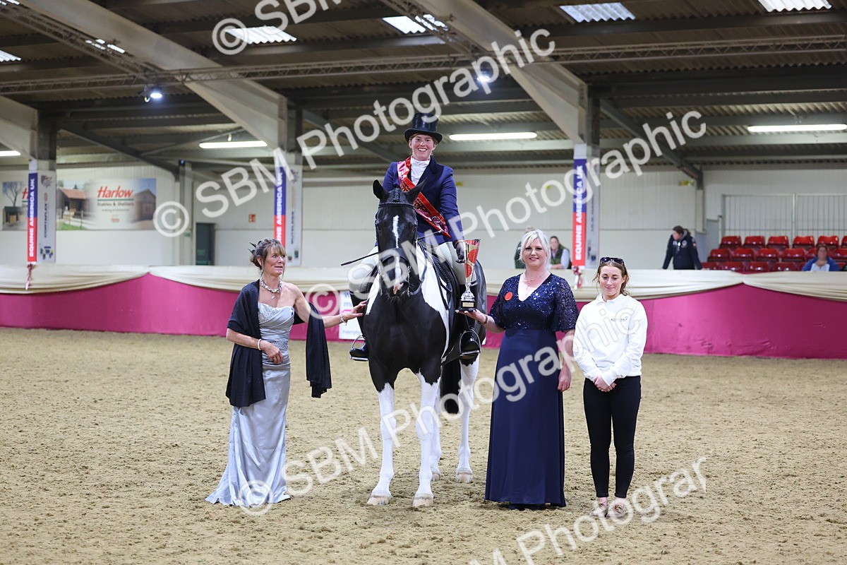 SBM_19245 - Class J Coloured Champ